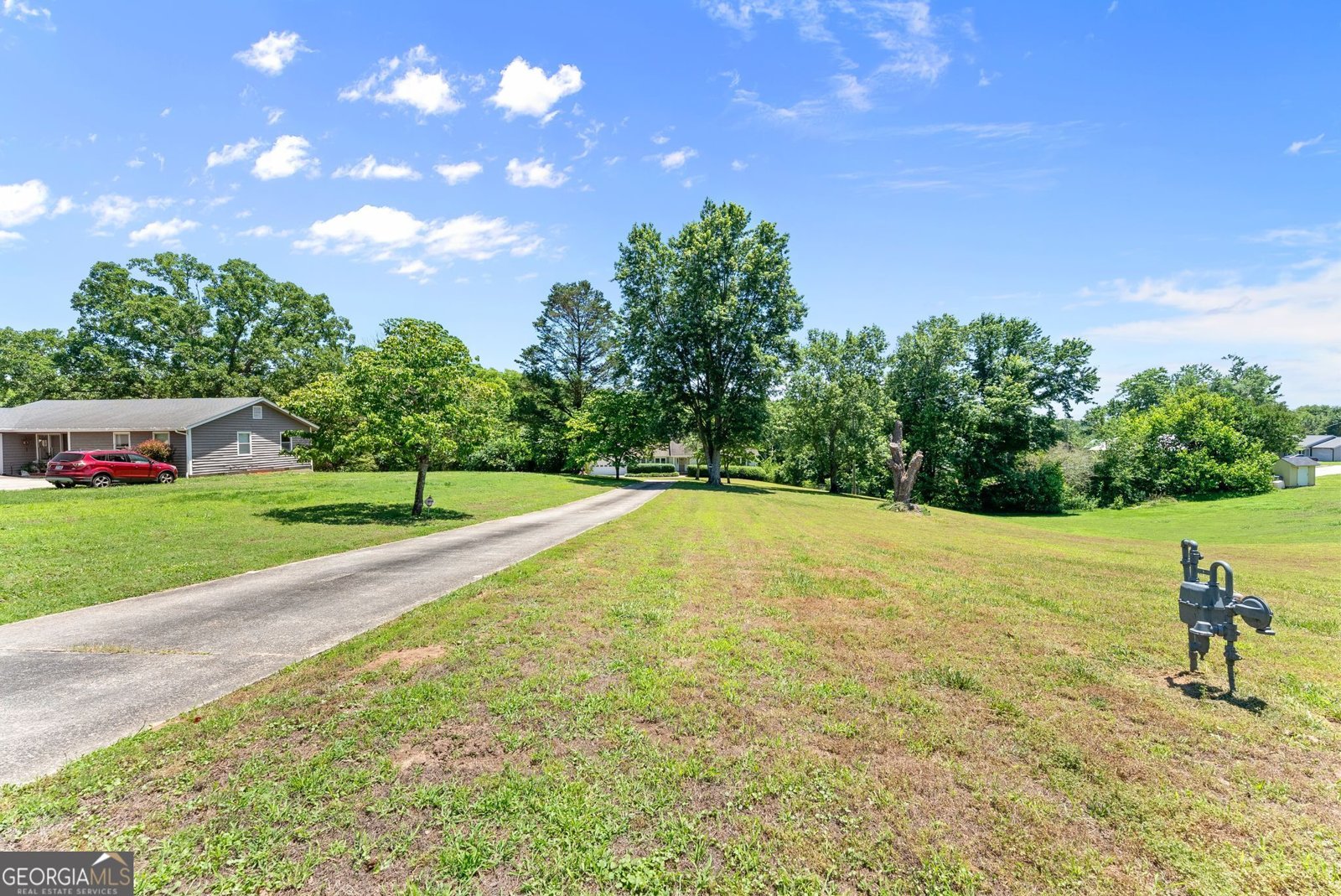3883 Sloan Mill Road Gainesville - Photo 69