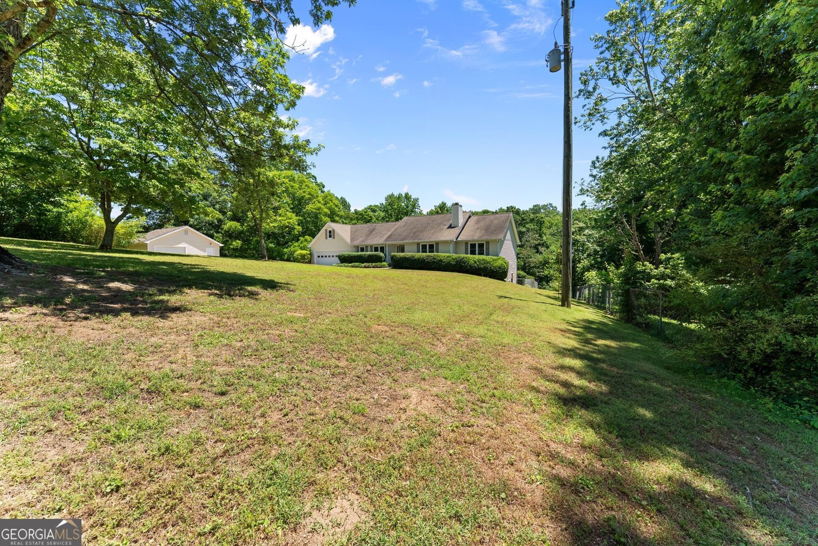 3883 Sloan Mill Road Gainesville - Photo 7