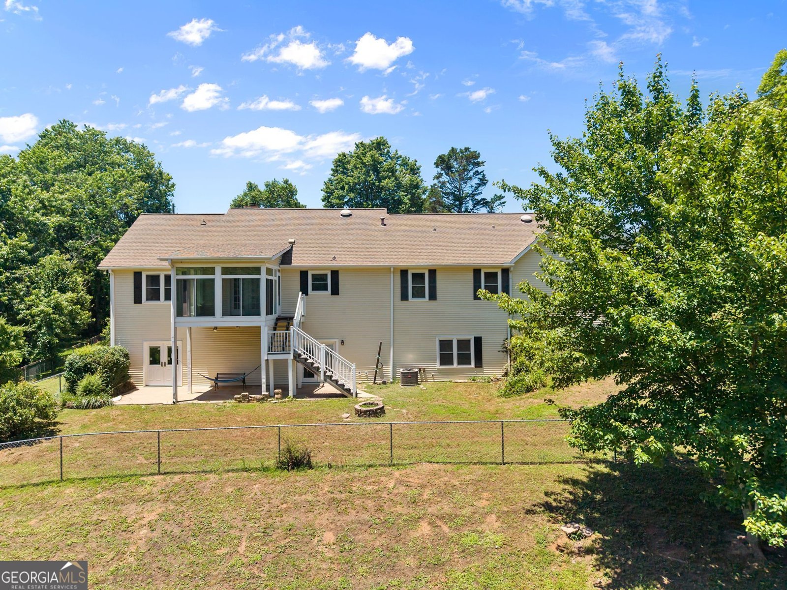 3883 Sloan Mill Road Gainesville - Photo 73