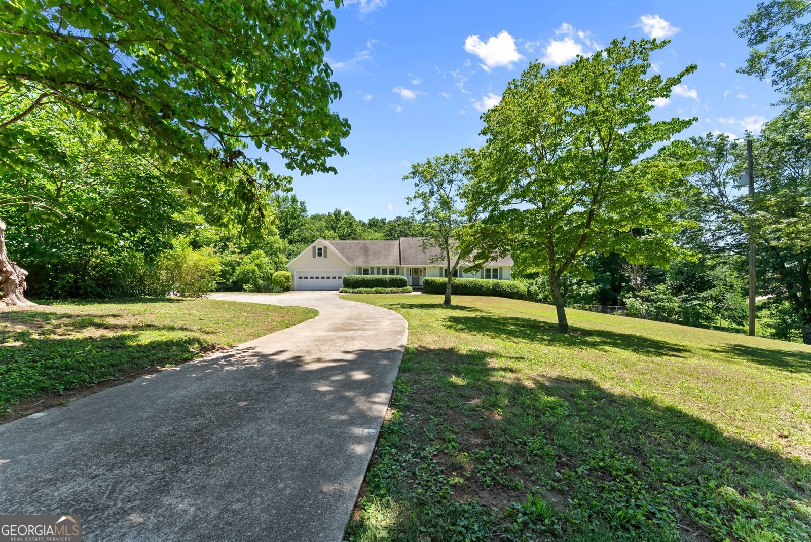 3883 Sloan Mill Road Gainesville - Photo 8