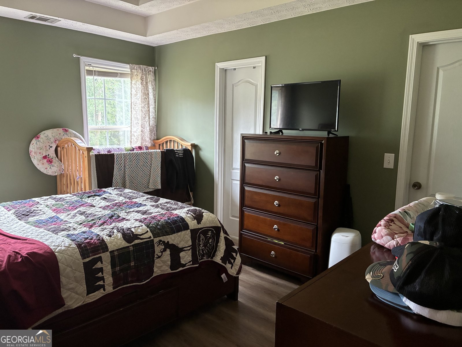 232 McArthur Street Commerce - Photo 12