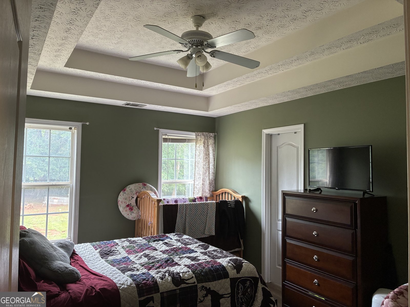 232 McArthur Street Commerce - Photo 13