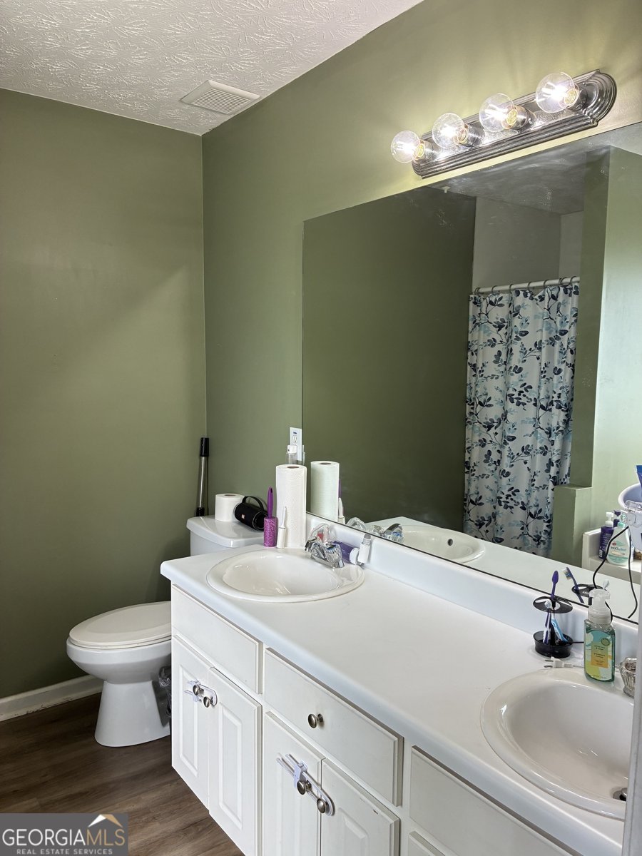 232 McArthur Street Commerce - Photo 14