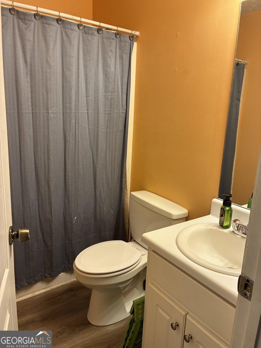 232 McArthur Street Commerce - Photo 19