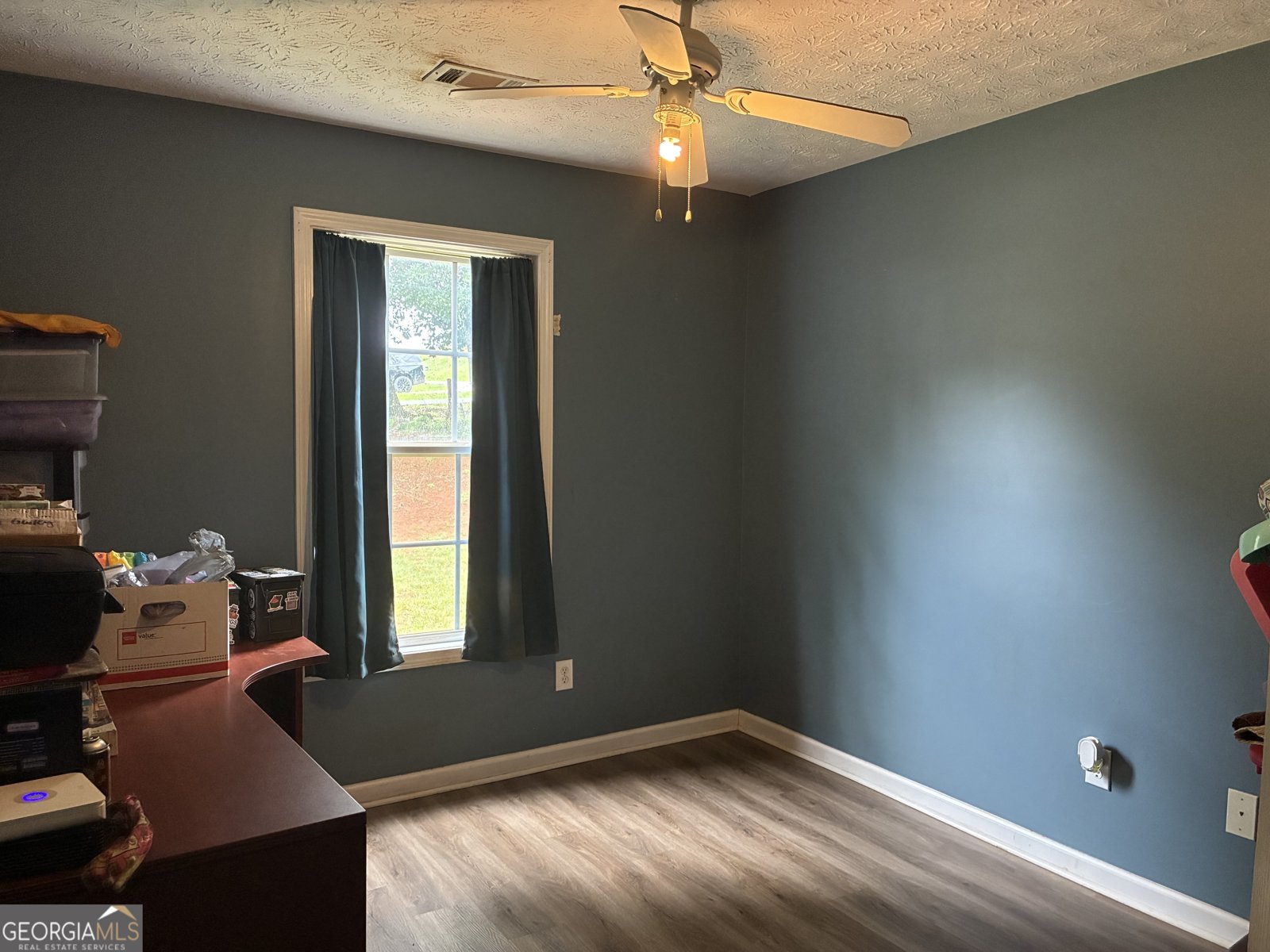 232 McArthur Street Commerce - Photo 20
