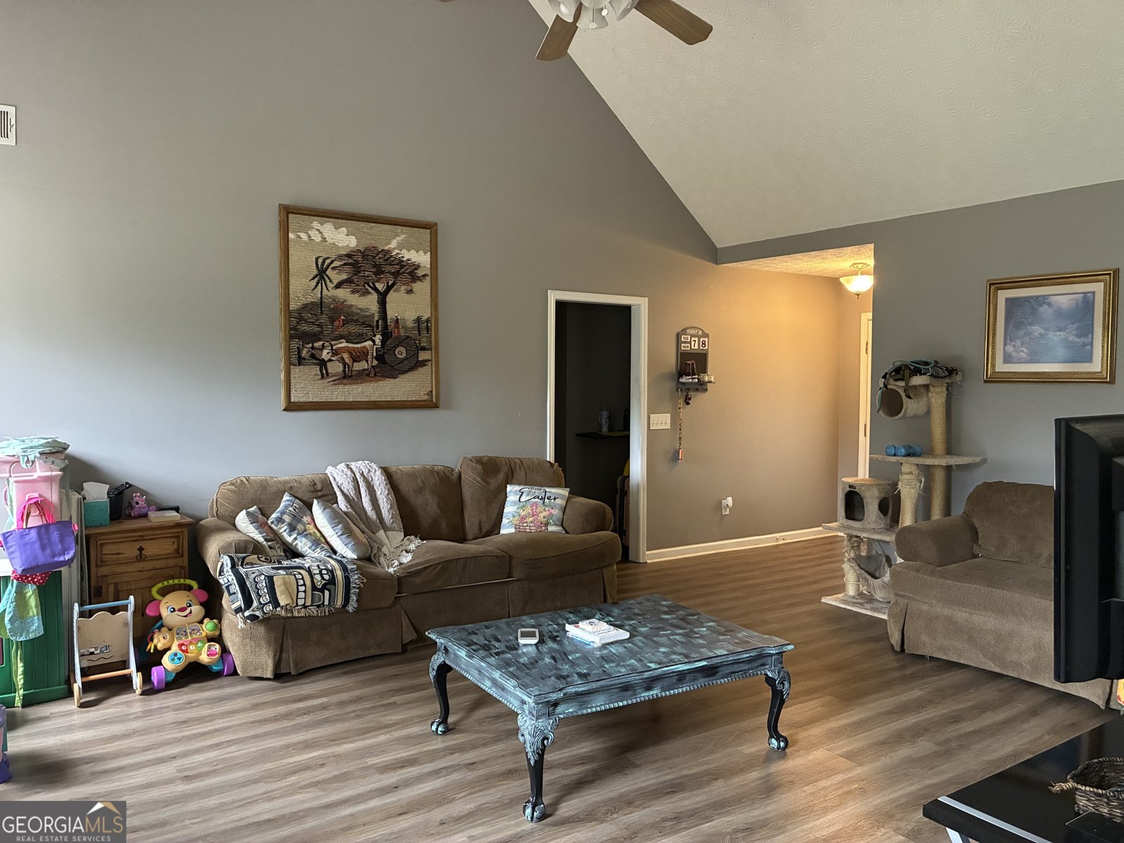 Photo 4