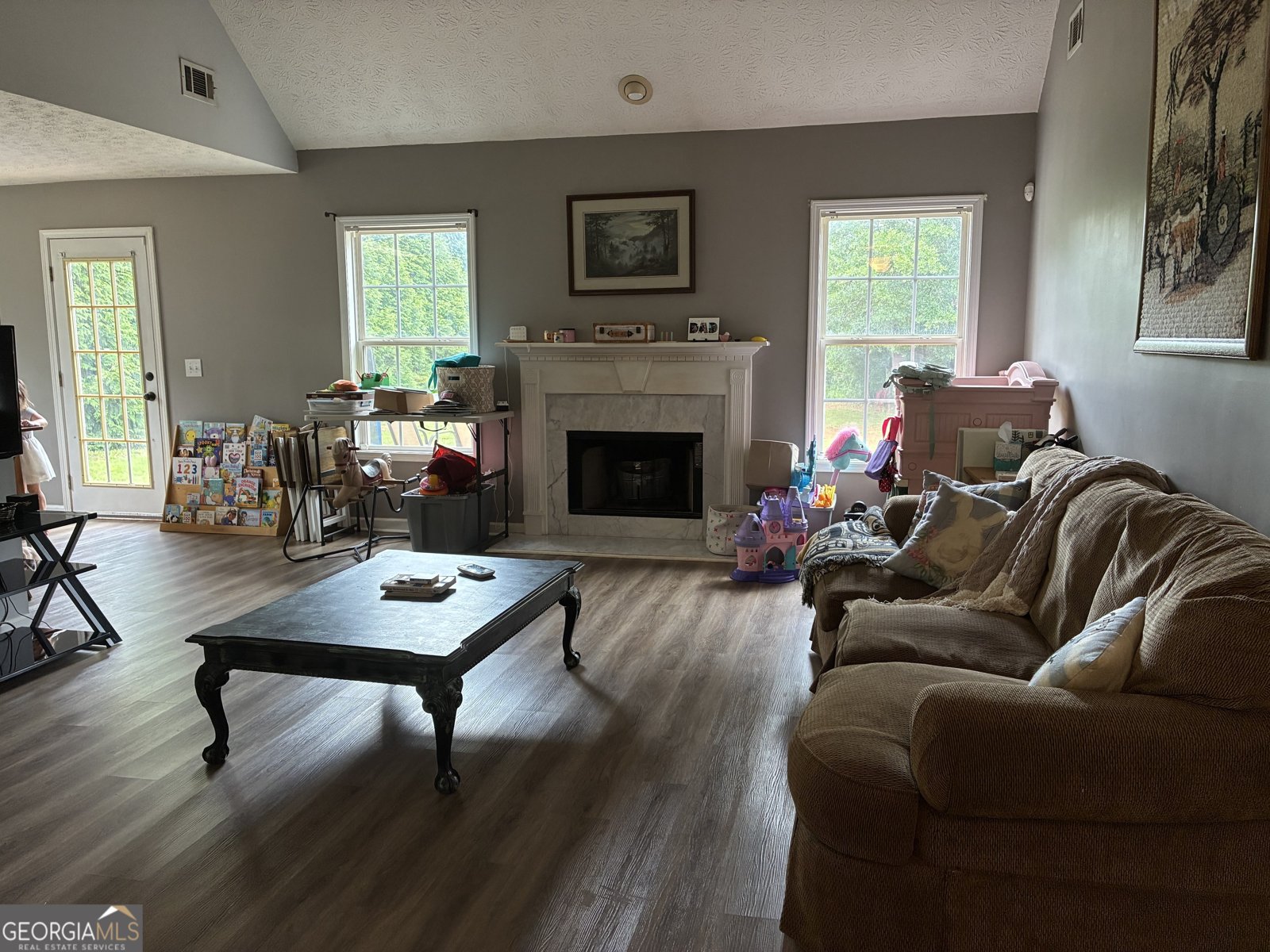 232 McArthur Street Commerce - Photo 6