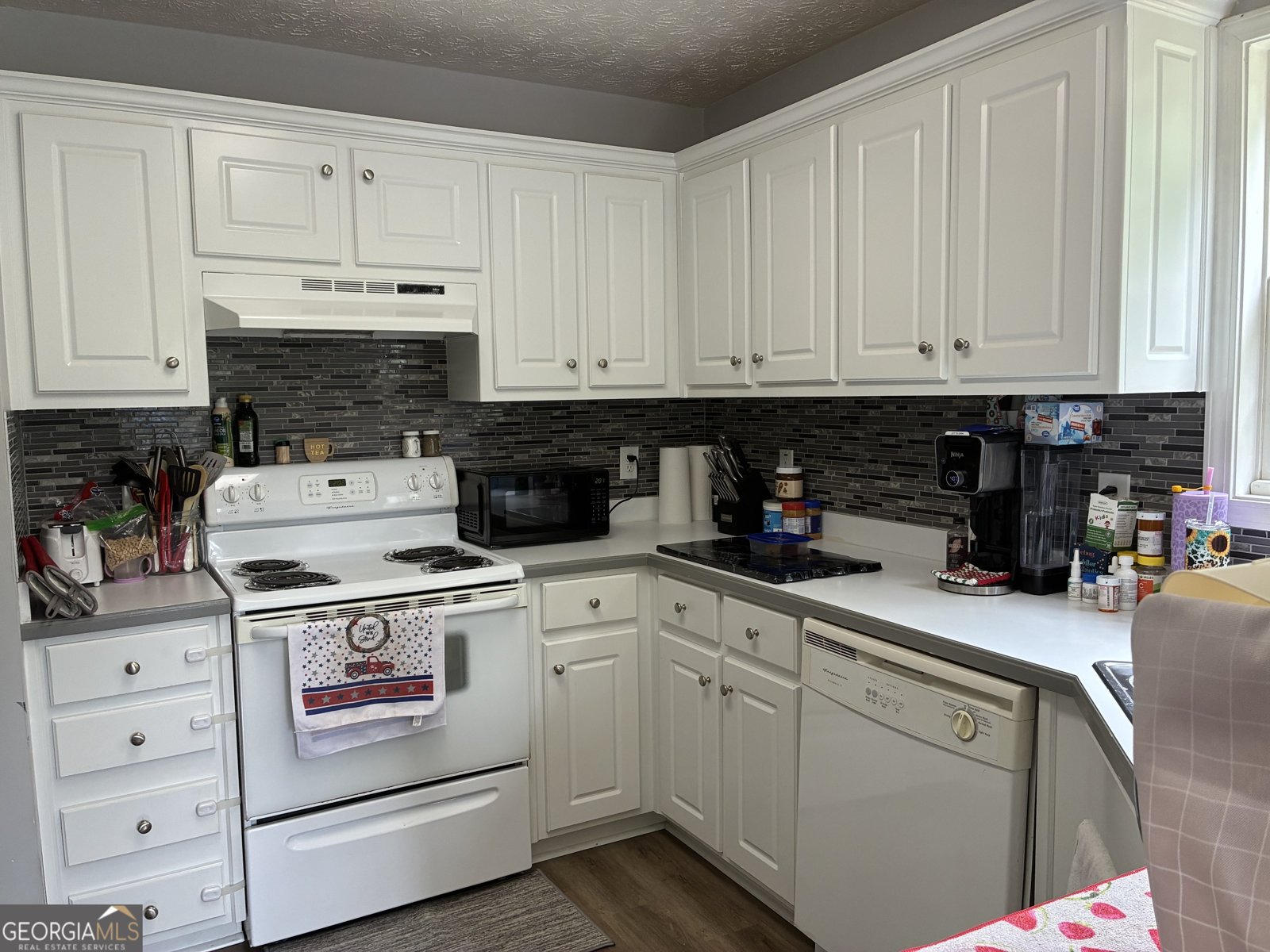 232 McArthur Street Commerce - Photo 7