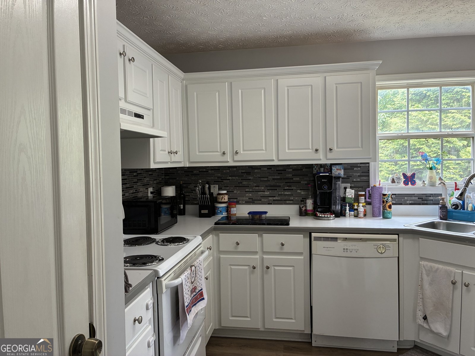 232 McArthur Street Commerce - Photo 8