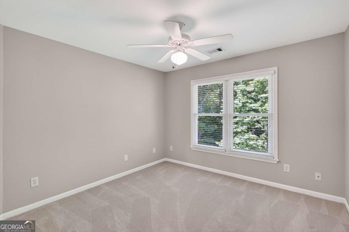 475 Morning Creek Lane Suwanee - Photo 18