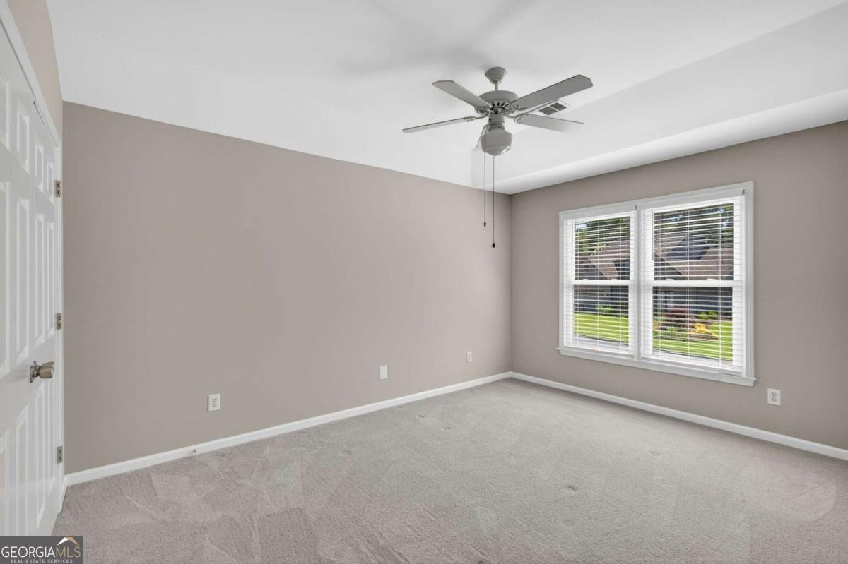 475 Morning Creek Lane Suwanee - Photo 20