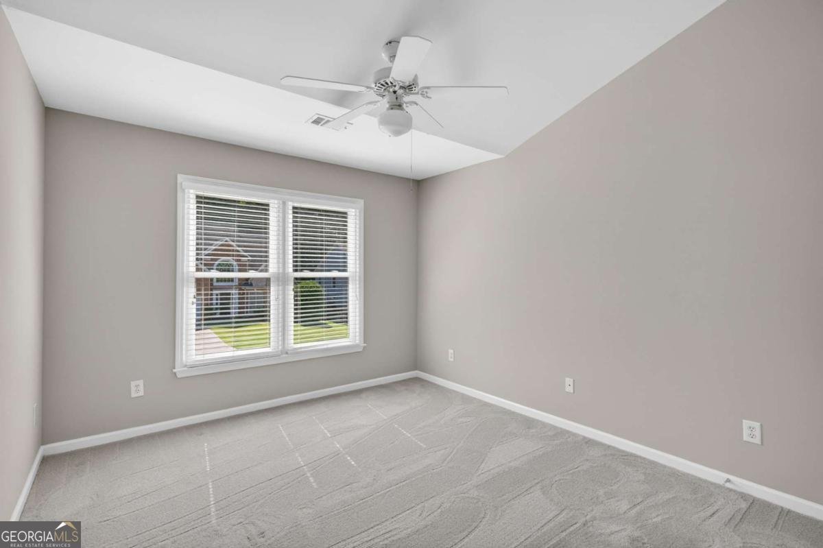 475 Morning Creek Lane Suwanee - Photo 21