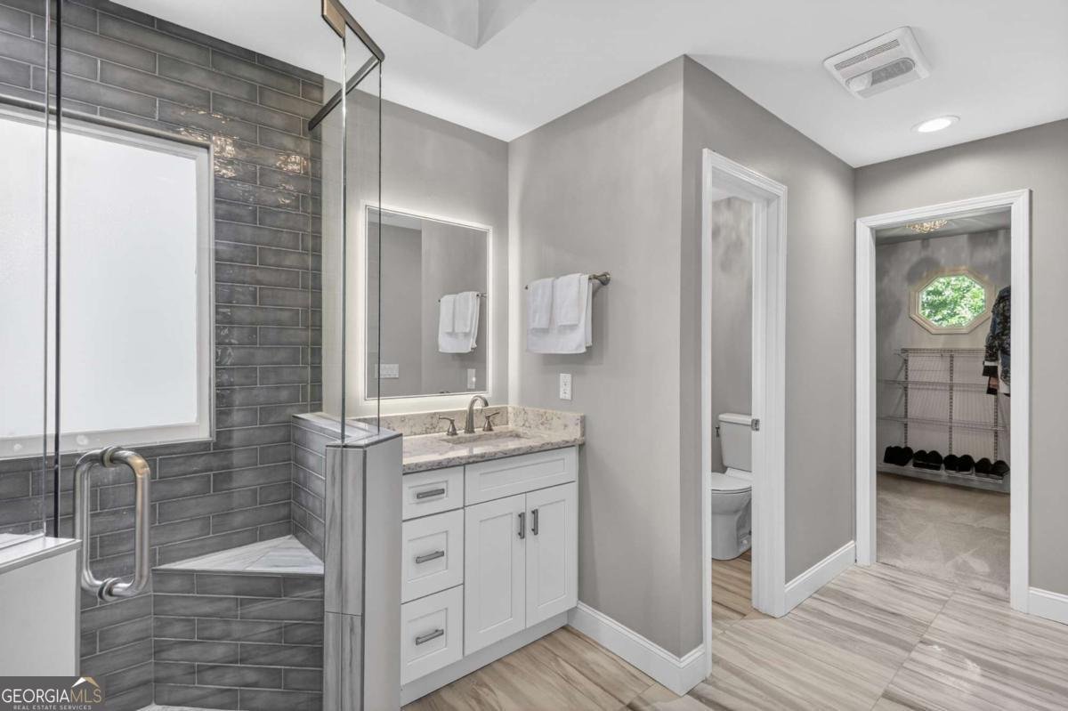 475 Morning Creek Lane Suwanee - Photo 26
