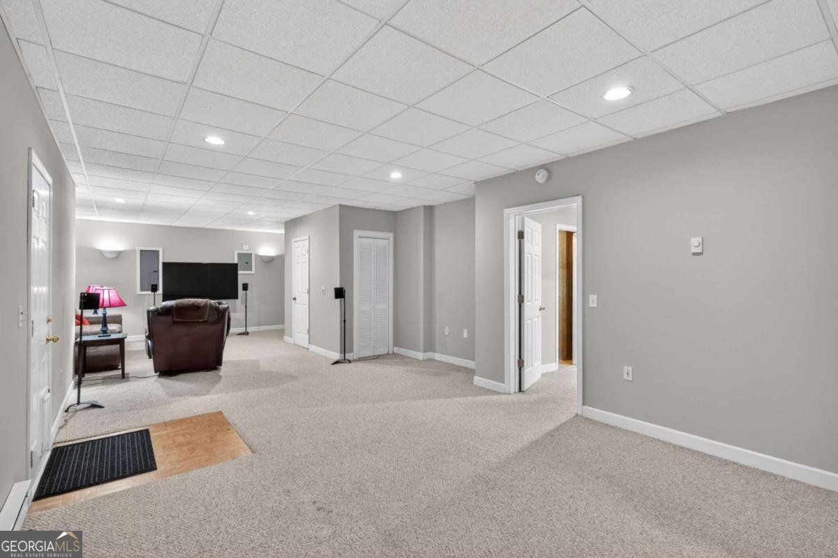 475 Morning Creek Lane Suwanee - Photo 28