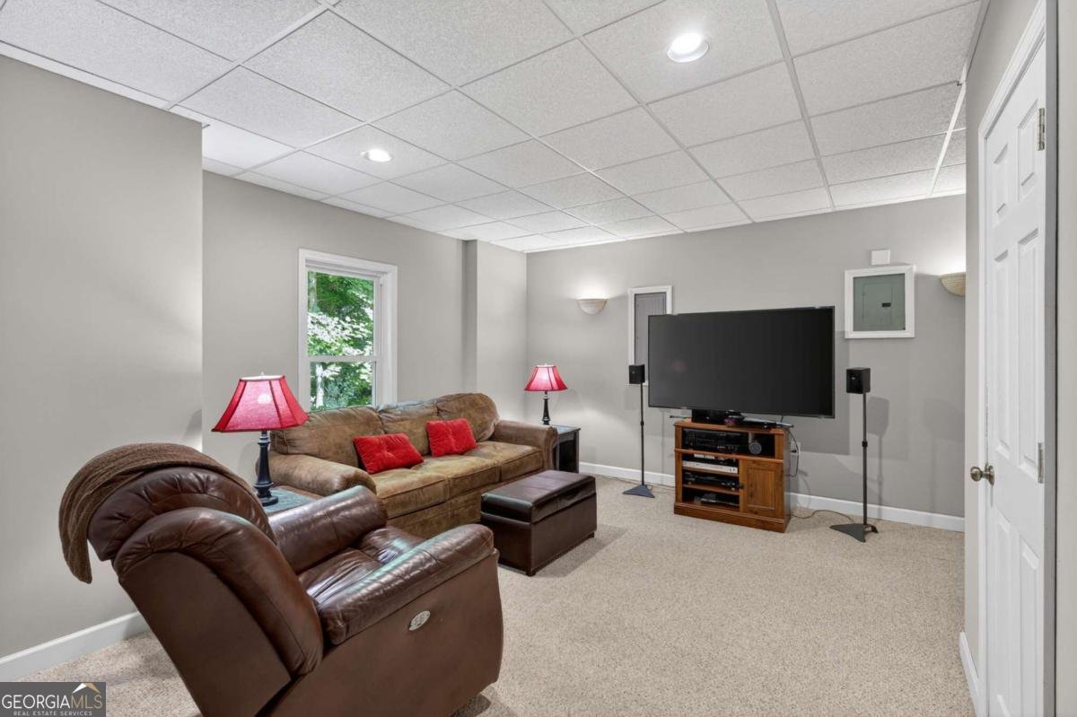 475 Morning Creek Lane Suwanee - Photo 29