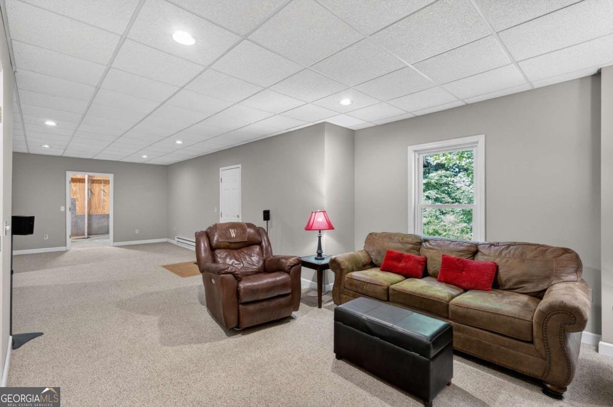 475 Morning Creek Lane Suwanee - Photo 30