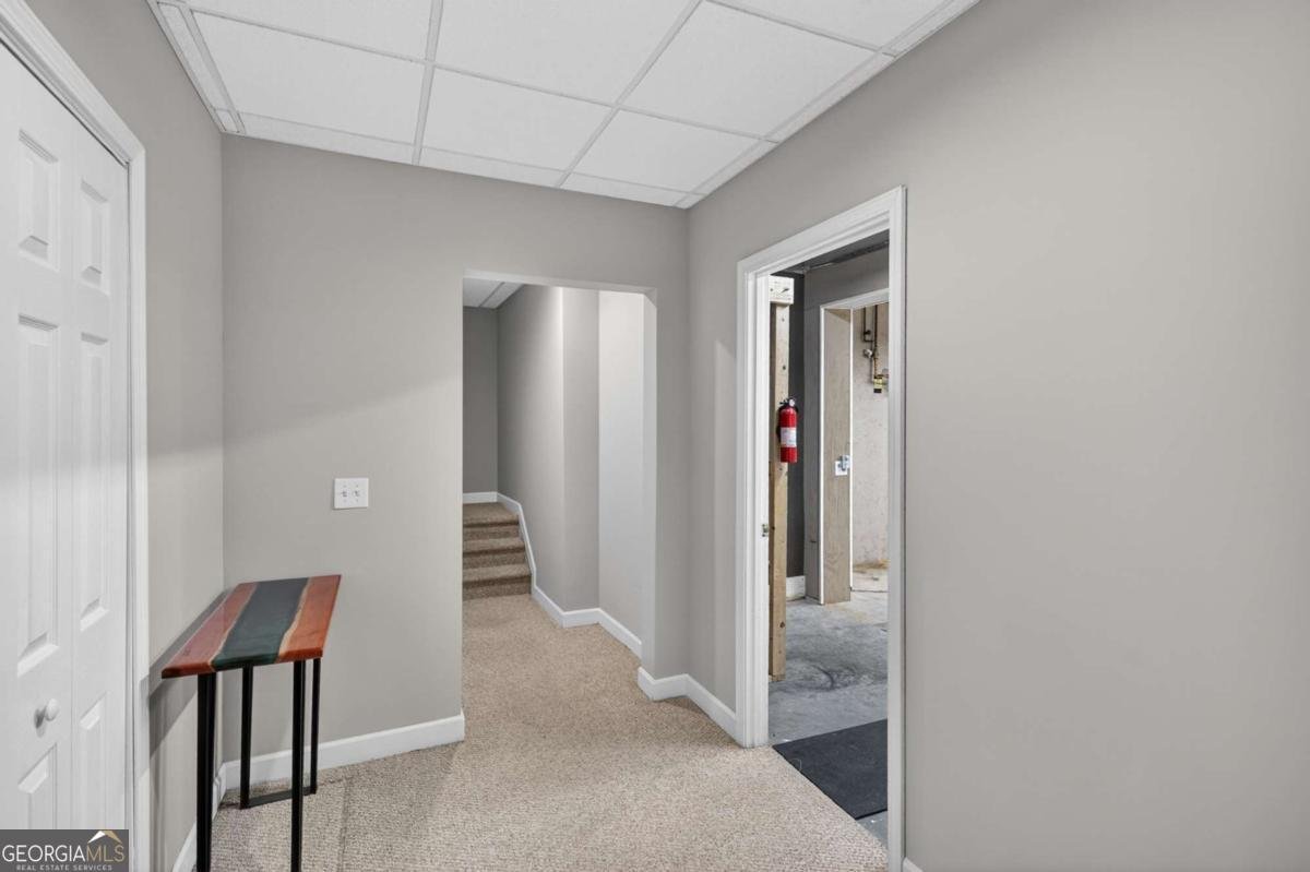 475 Morning Creek Lane Suwanee - Photo 32