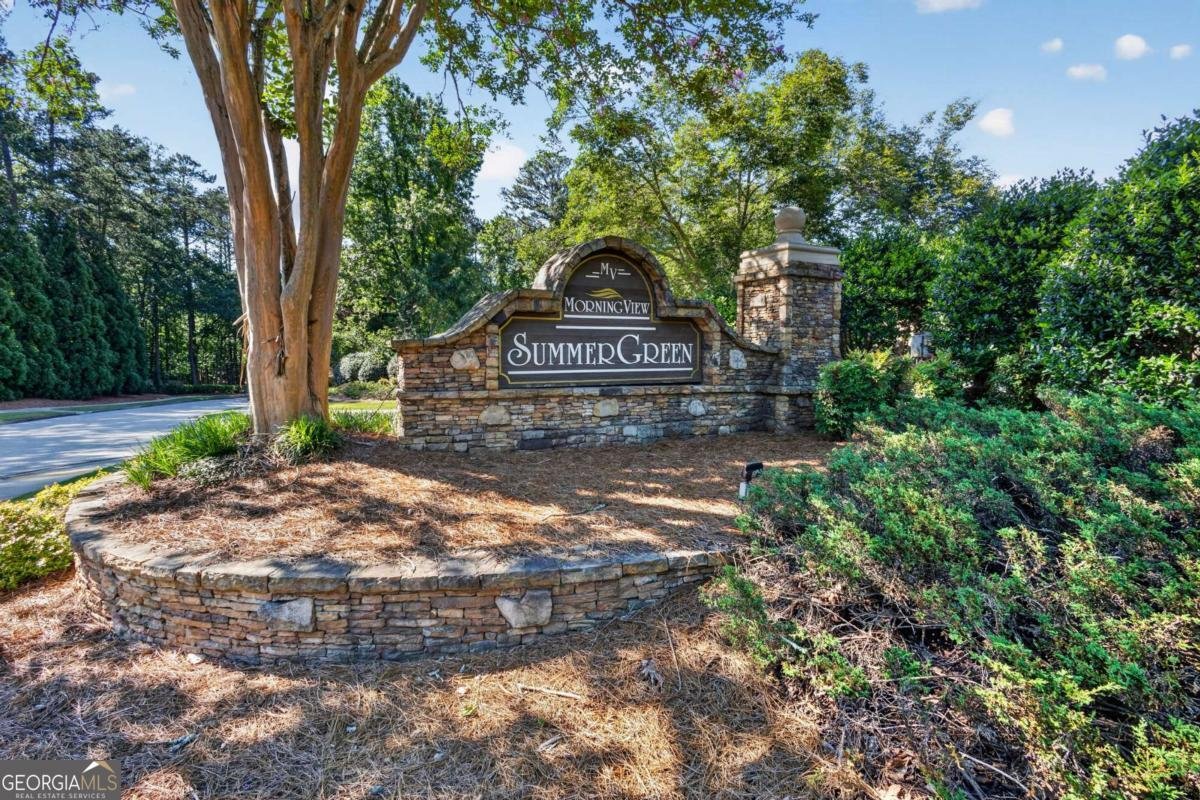 475 Morning Creek Lane Suwanee - Photo 40