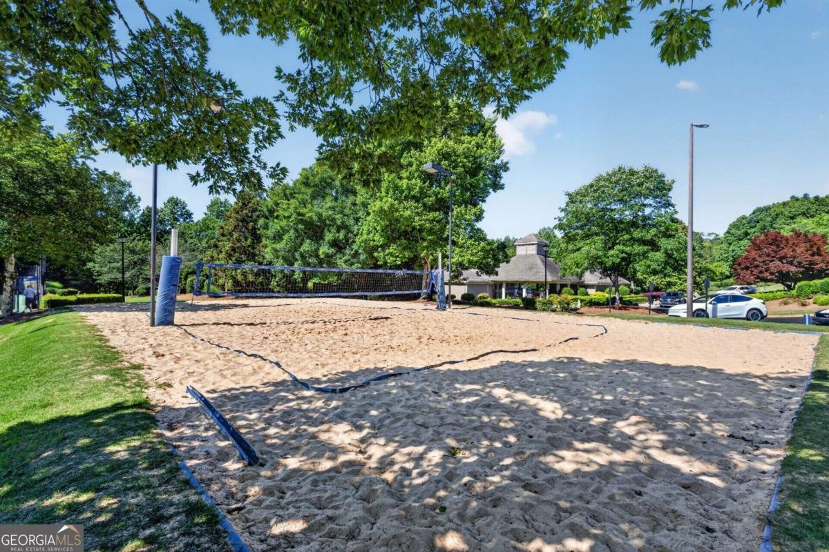 475 Morning Creek Lane Suwanee - Photo 45
