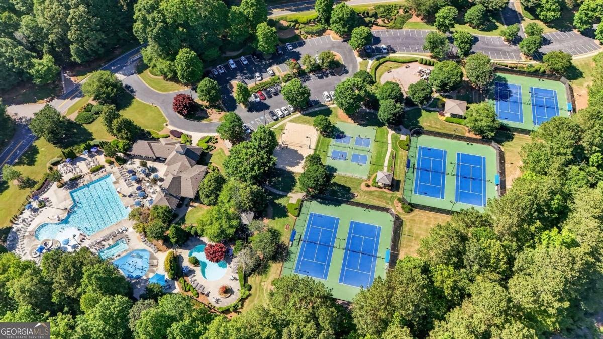 475 Morning Creek Lane Suwanee - Photo 53
