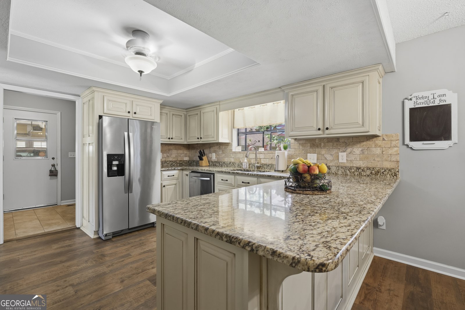 125 Stillwood Drive Warner Robins - Photo 24