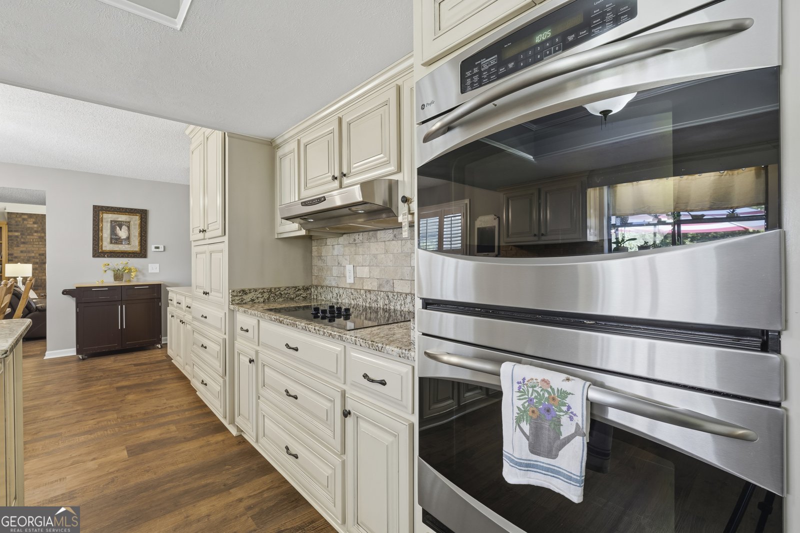 125 Stillwood Drive Warner Robins - Photo 25