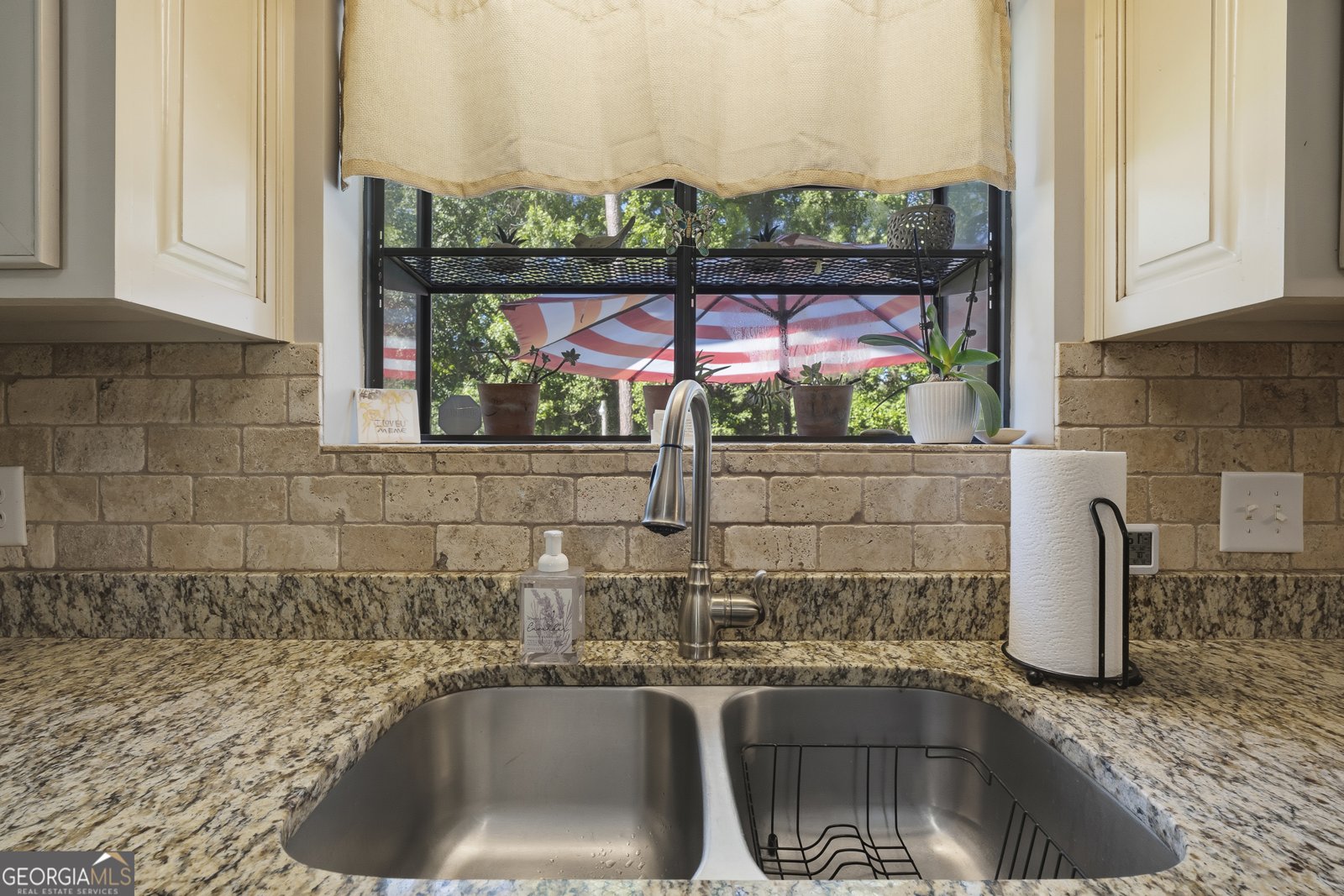 125 Stillwood Drive Warner Robins - Photo 26