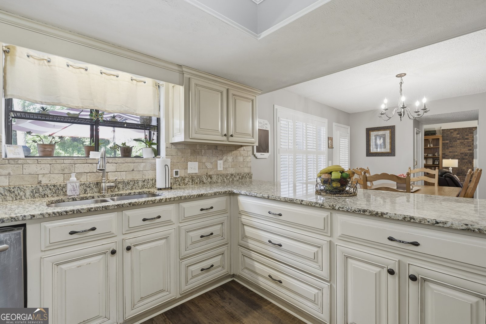 125 Stillwood Drive Warner Robins - Photo 27