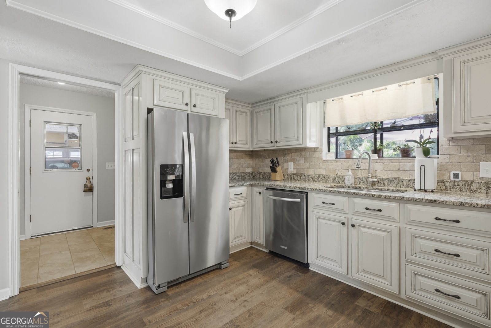 125 Stillwood Drive Warner Robins - Photo 28