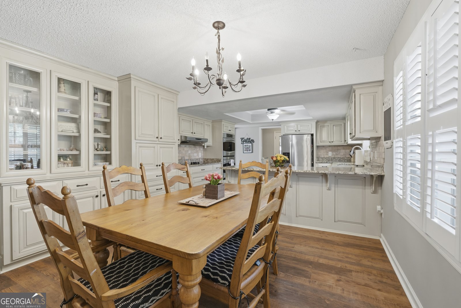 125 Stillwood Drive Warner Robins - Photo 29
