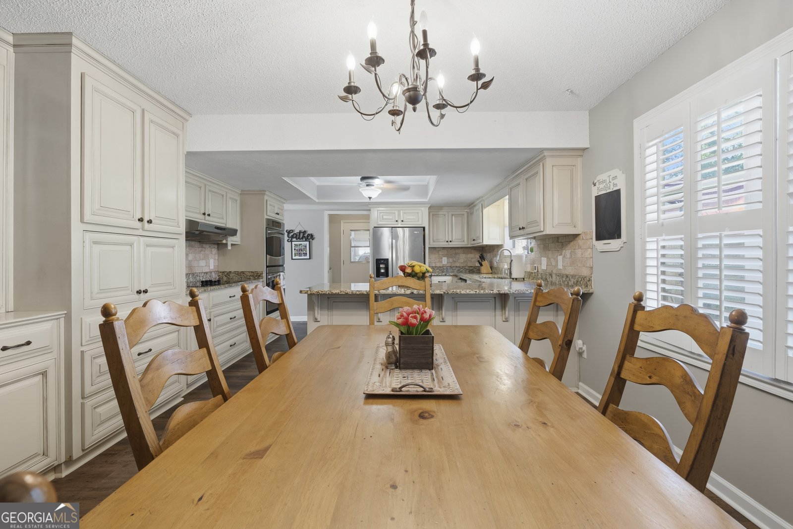 125 Stillwood Drive Warner Robins - Photo 30