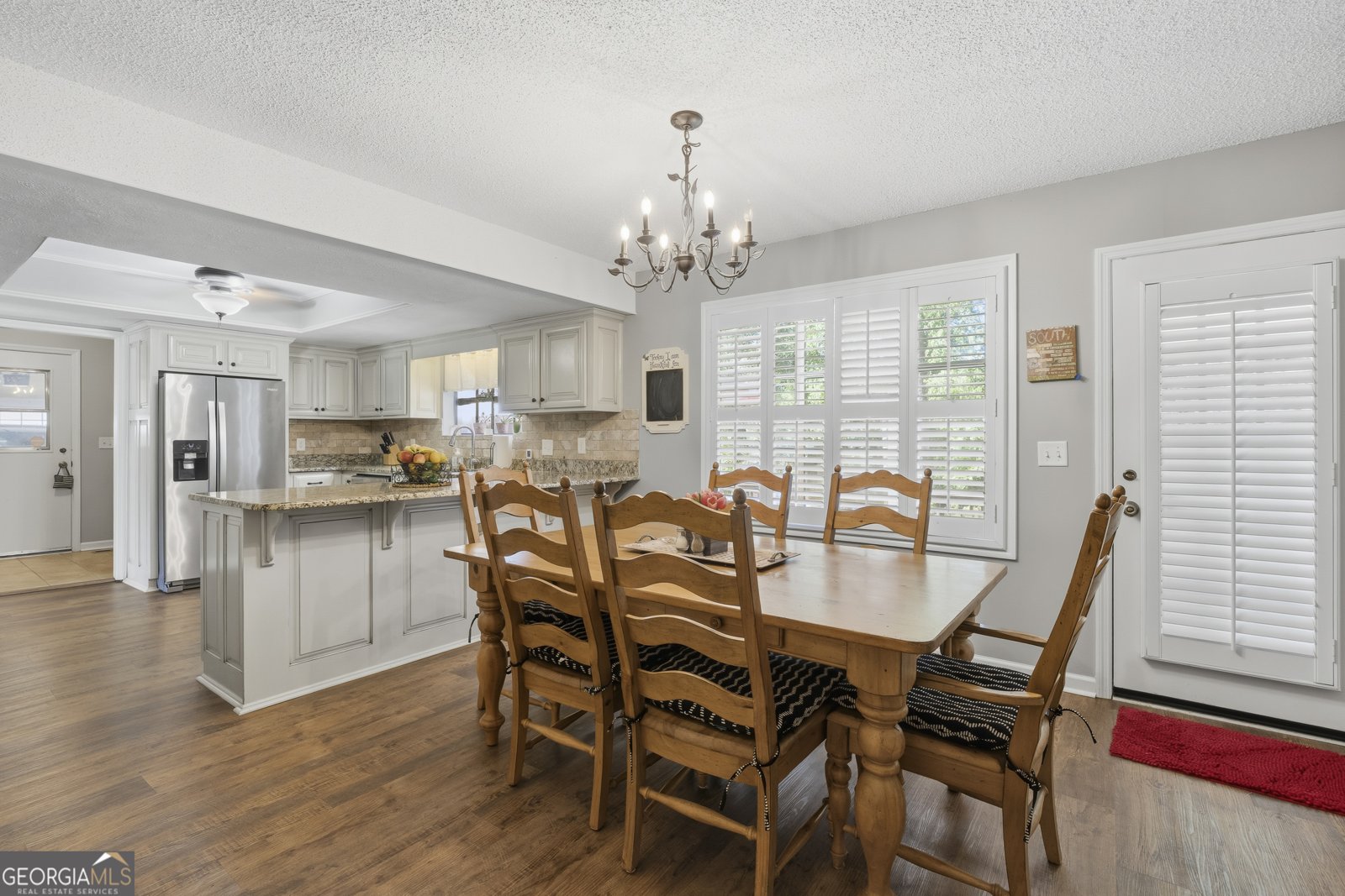 125 Stillwood Drive Warner Robins - Photo 31
