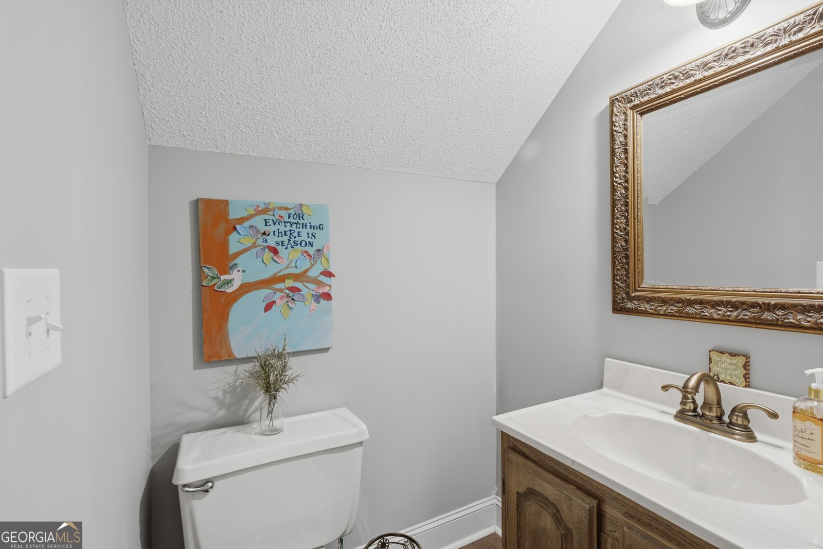 125 Stillwood Drive Warner Robins - Photo 33