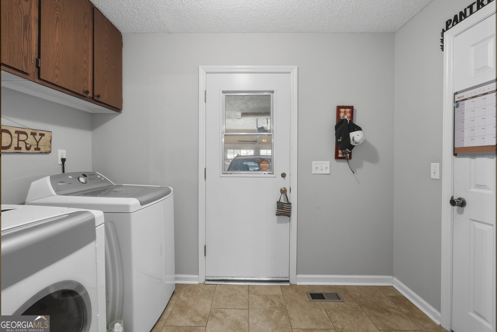 125 Stillwood Drive Warner Robins - Photo 34