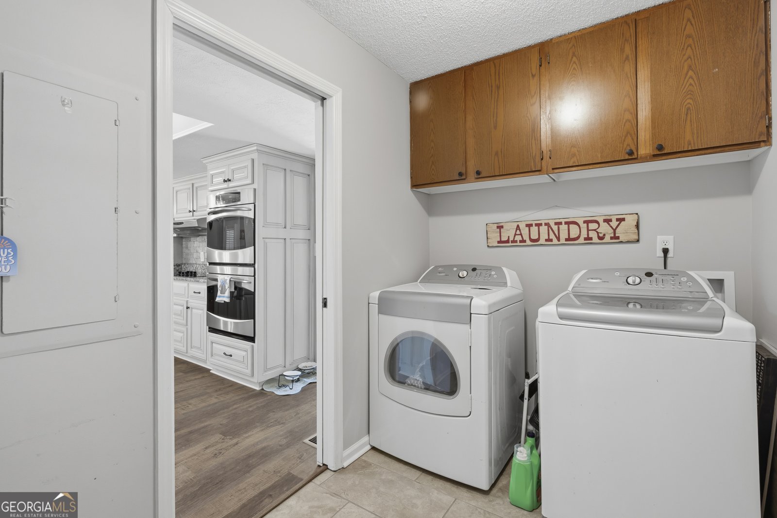 125 Stillwood Drive Warner Robins - Photo 35