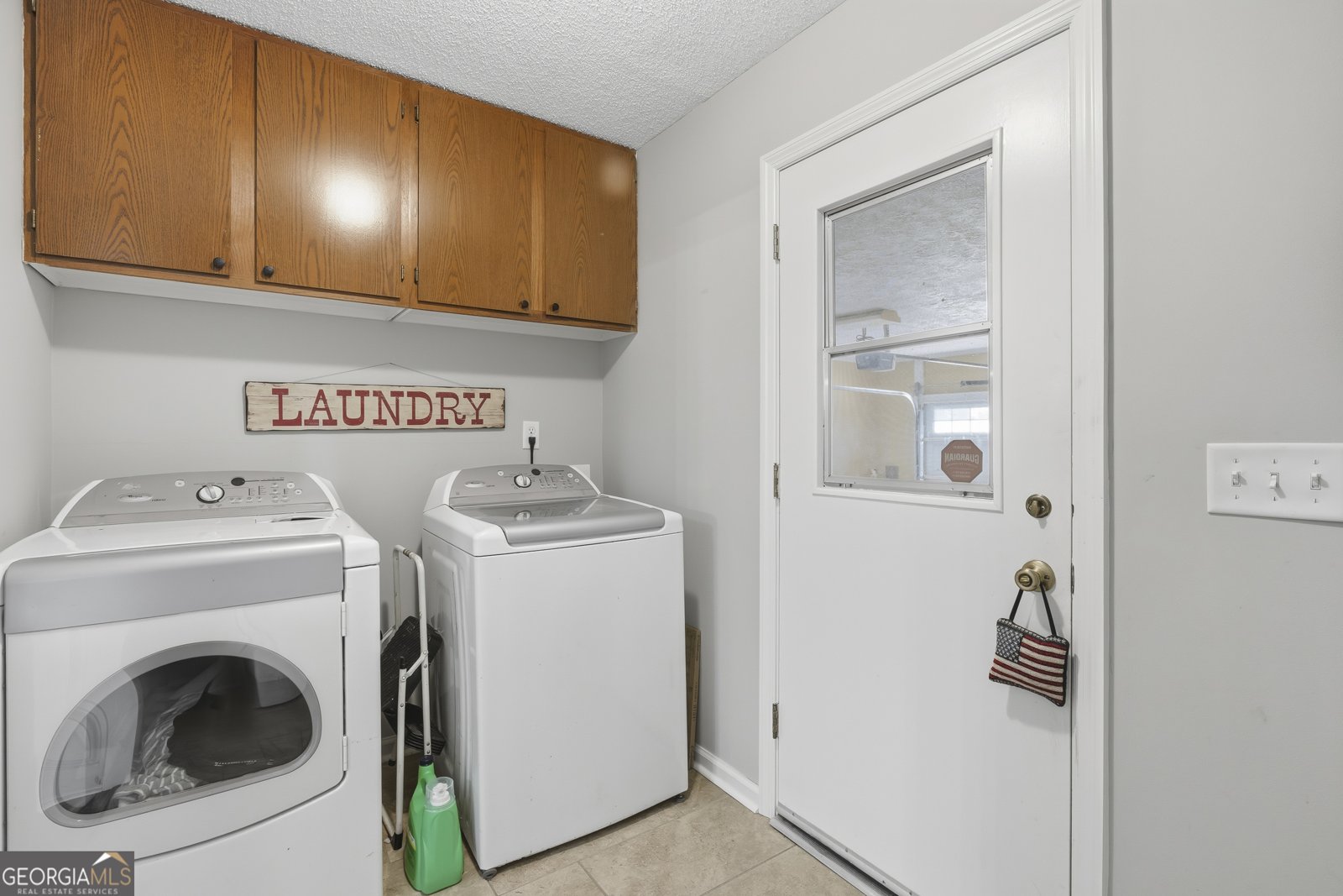 125 Stillwood Drive Warner Robins - Photo 36