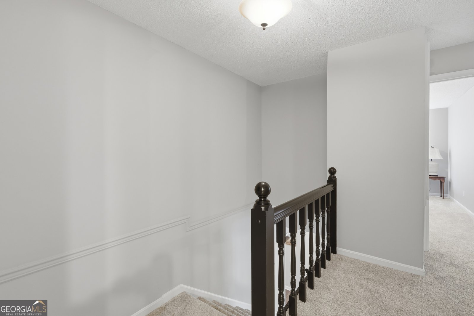 125 Stillwood Drive Warner Robins - Photo 37