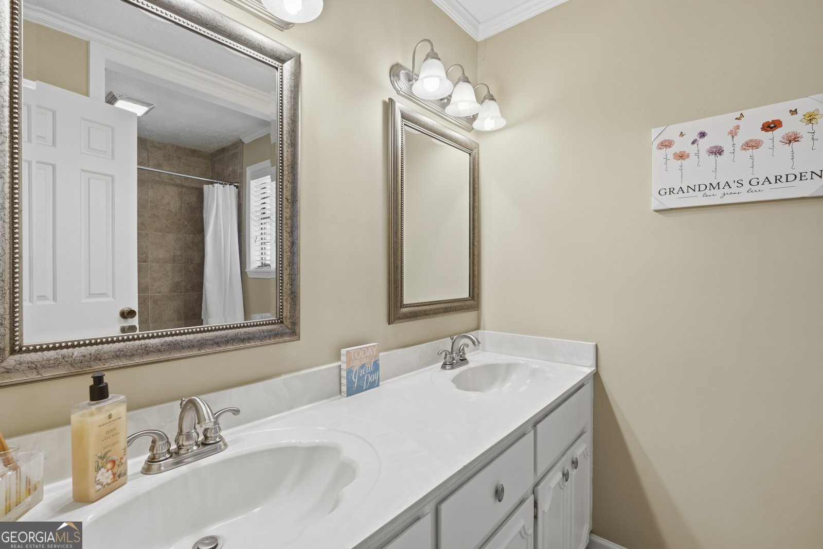 125 Stillwood Drive Warner Robins - Photo 38
