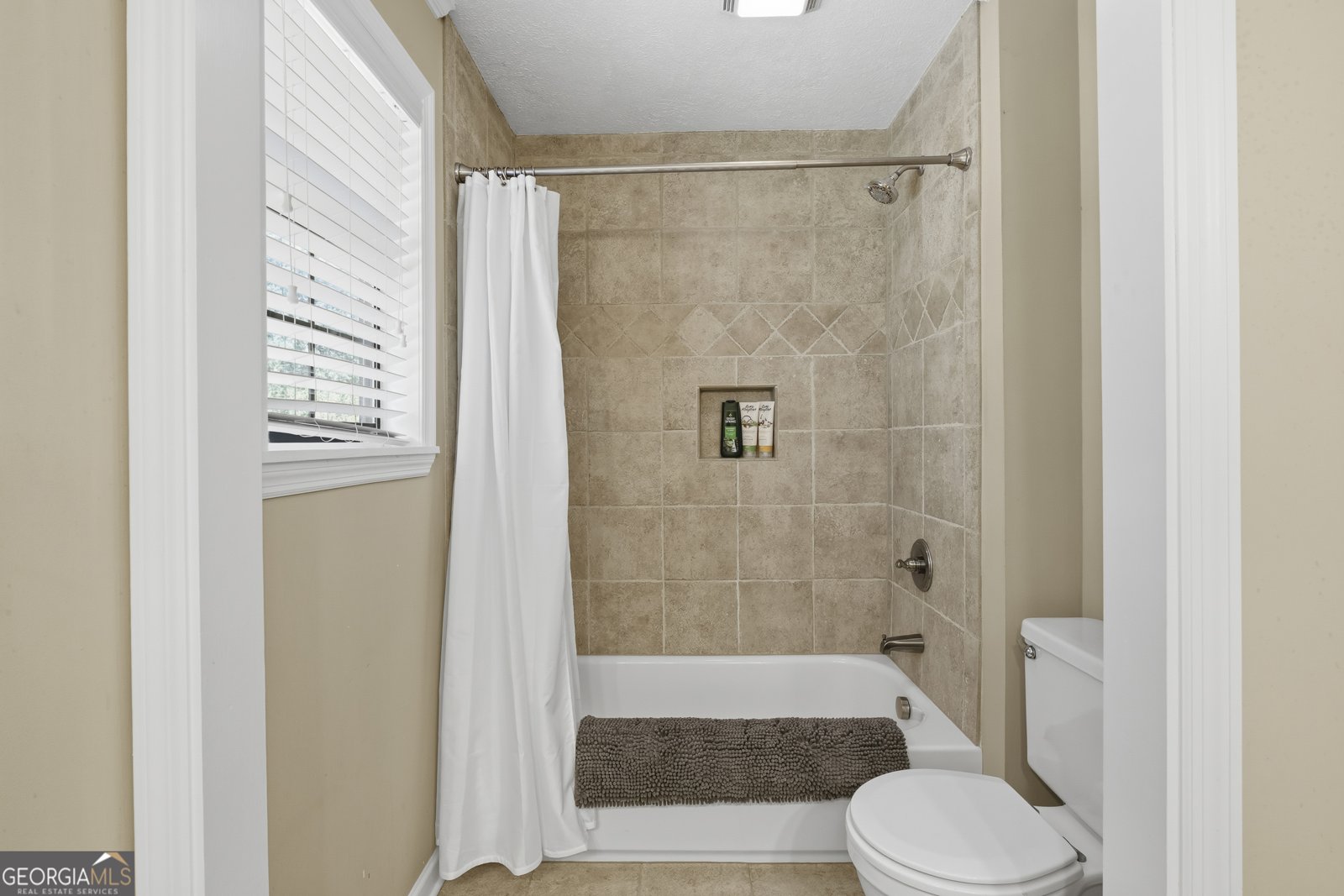 125 Stillwood Drive Warner Robins - Photo 39