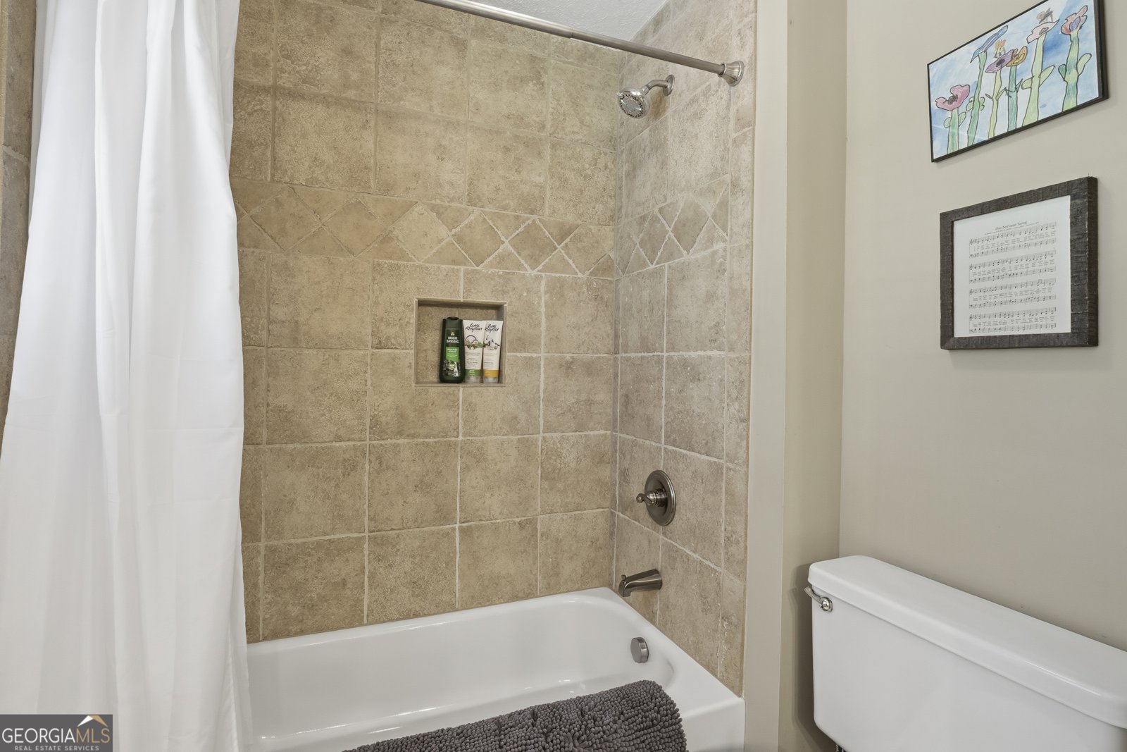 125 Stillwood Drive Warner Robins - Photo 40