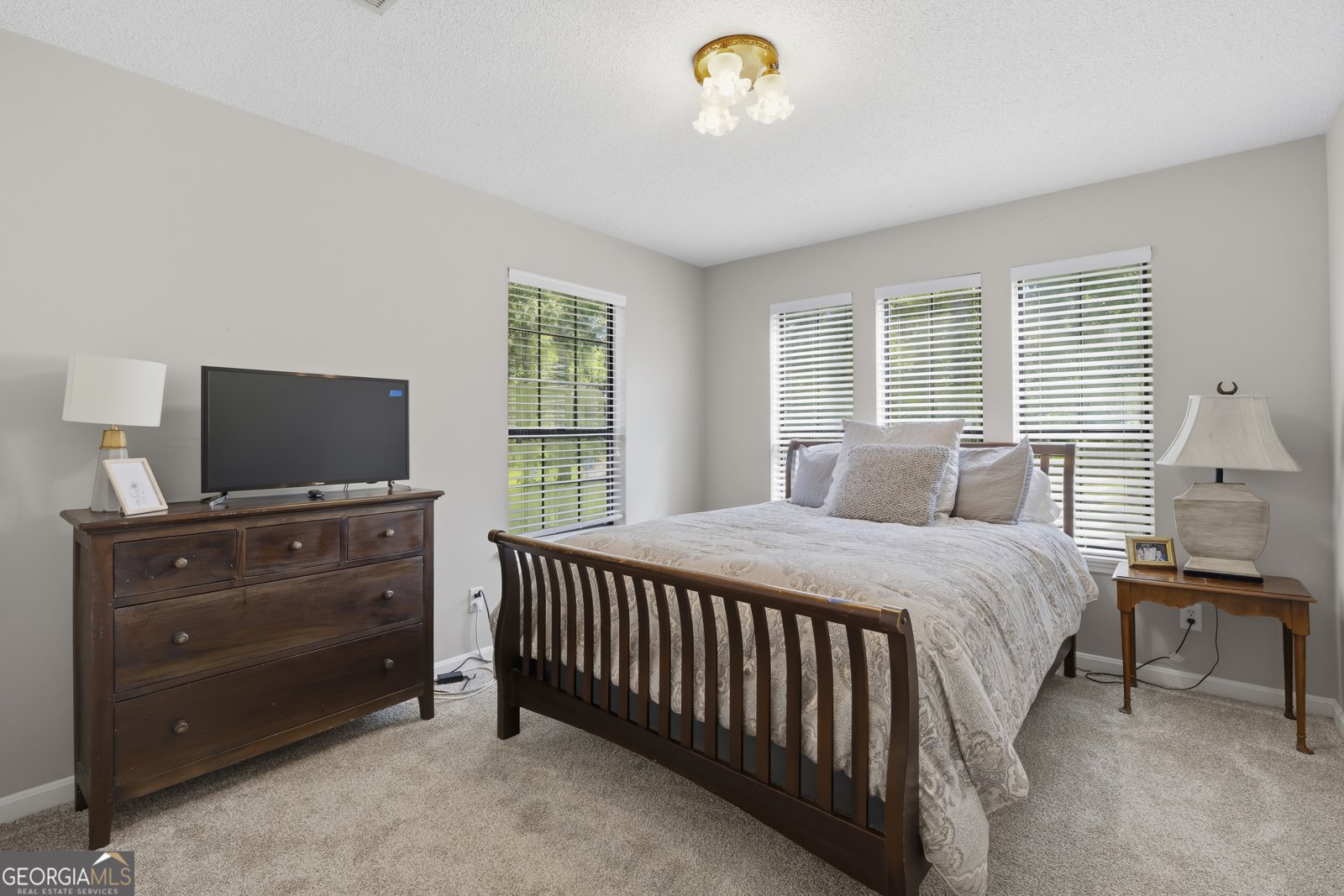 125 Stillwood Drive Warner Robins - Photo 41