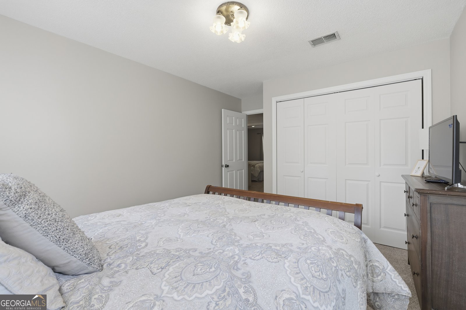 125 Stillwood Drive Warner Robins - Photo 42