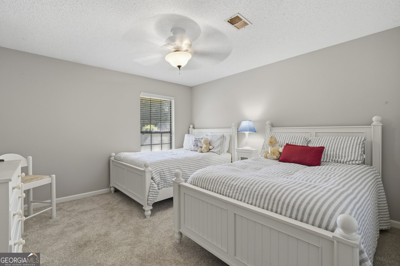 125 Stillwood Drive Warner Robins - Photo 43