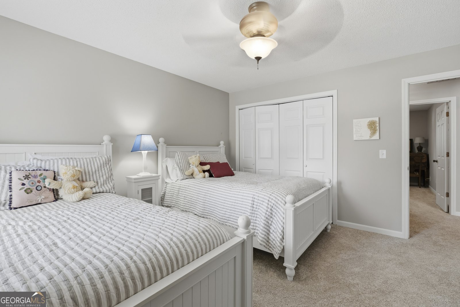 125 Stillwood Drive Warner Robins - Photo 44