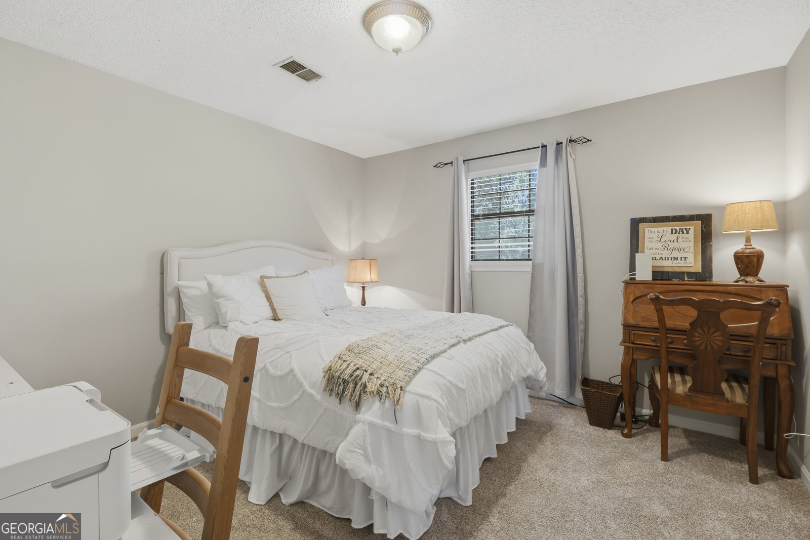 125 Stillwood Drive Warner Robins - Photo 45