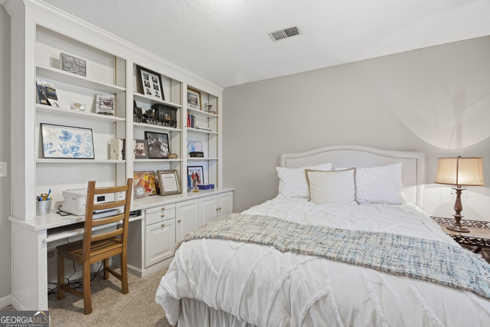 125 Stillwood Drive Warner Robins - Photo 46