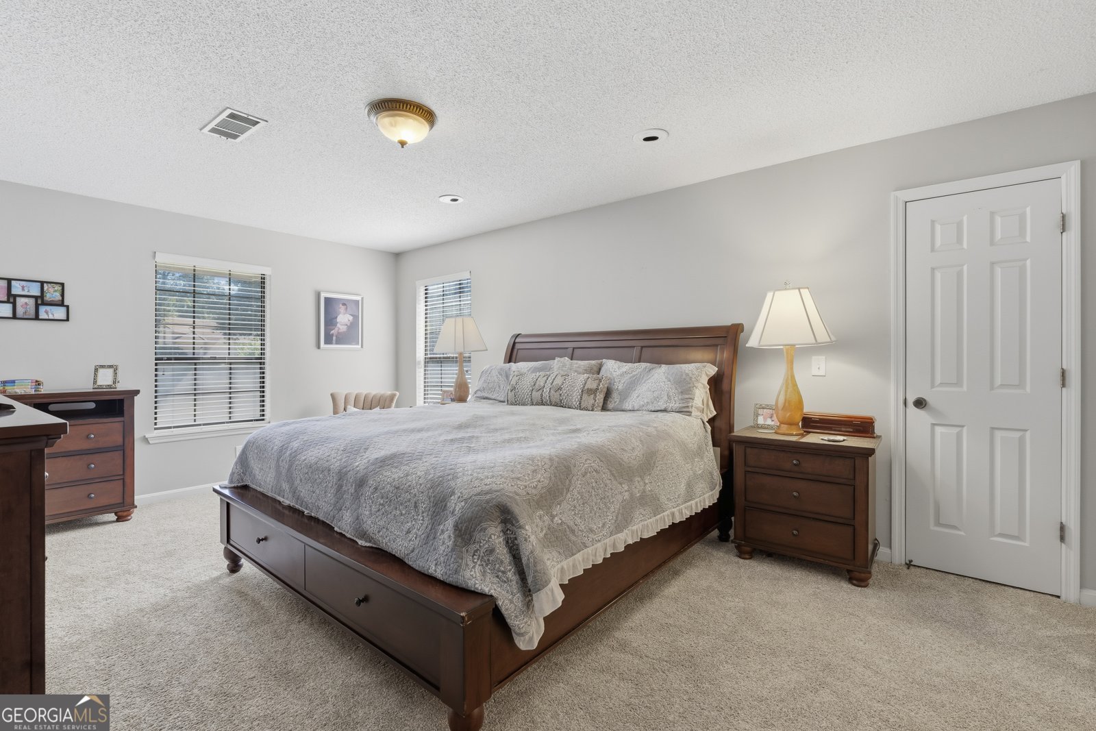 125 Stillwood Drive Warner Robins - Photo 47
