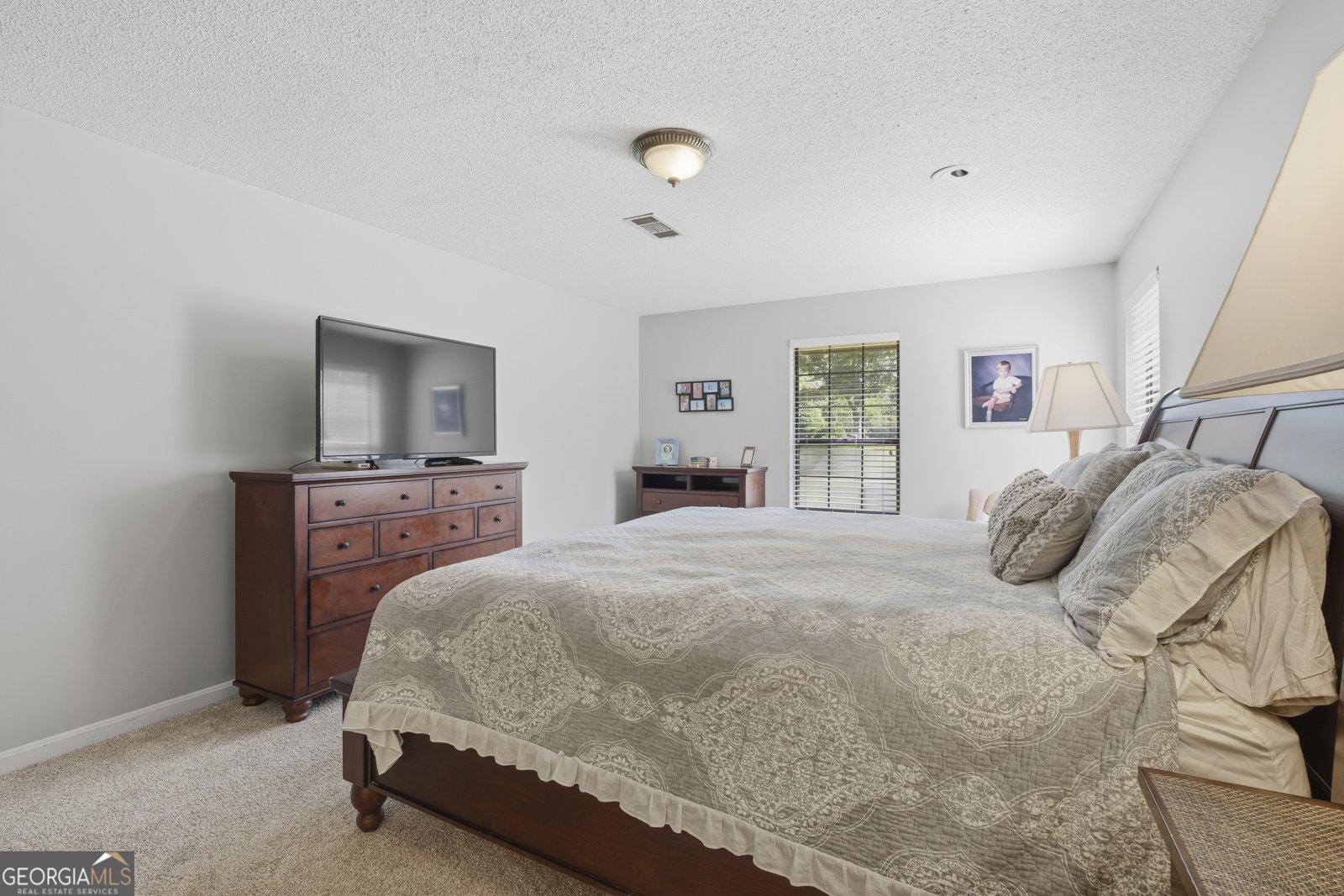 125 Stillwood Drive Warner Robins - Photo 48