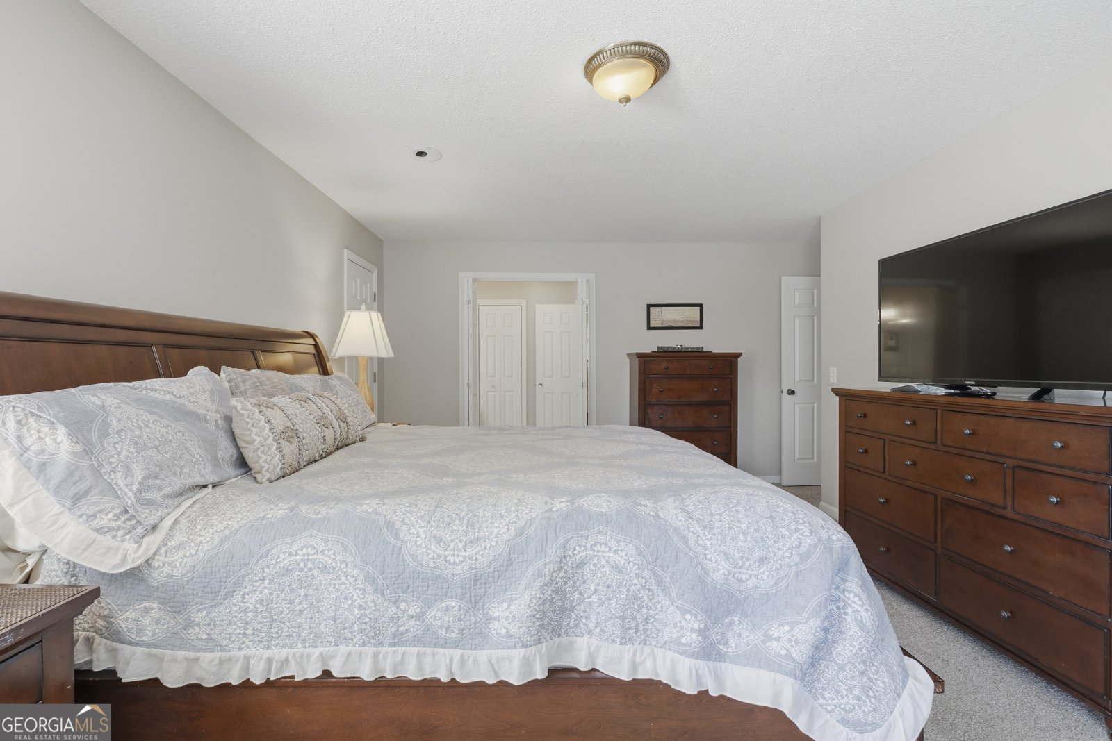 125 Stillwood Drive Warner Robins - Photo 49