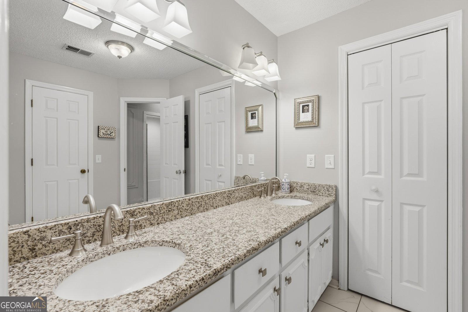 125 Stillwood Drive Warner Robins - Photo 50